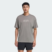 Adidas Performance KB9400 CLIMACOOL POWER TRAINING GRAPHIC T-SHIRT