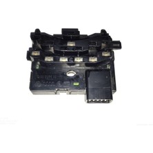 OEM 1K0959654 Direksiyon Açı Sensörü Golf Polo Passat Jetta Caddy