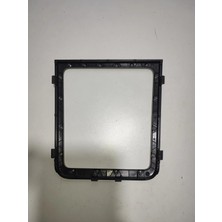 OEM Vectra C Vites Çerçevesi 315031203
