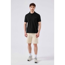 Ellesse Polo Tişört  (2026 Ilkbahar-Yaz)