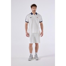 Ellesse Polo Tişört  (2026 Ilkbahar-Yaz)
