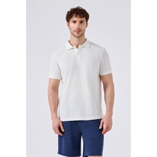 Ellesse Polo Tişört  (2026 Ilkbahar-Yaz)
