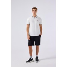 Ellesse Polo Tişört  (2026 Ilkbahar-Yaz)