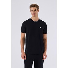 Ellesse Erkek Tişört 6SM5058