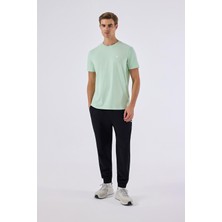 Ellesse Erkek Tişört 6SM5058