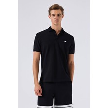 Ellesse Polo Tişört  (2026 Ilkbahar-Yaz)