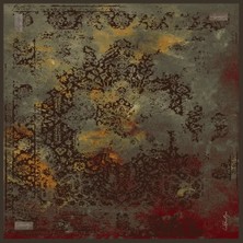 La Boutique Sura Ipek Eşarp - Ilkbahar- Yaz- 2108-02