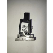 OEM Vectra C Esp Tuşu Gm 0993 13 138 265 1354 9914