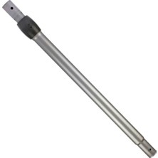 BLC Filtre Philips Easyclean FC8748/01 Uyumlu Teleskopik Boru - Pimli | FC6026/01 - 432200423635