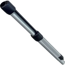 BLC Filtre Philips Performer Ultimate FC8924/01 Uyumlu CP0288/01 - 432200426561 Teleskopik Boru
