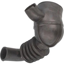 FullYedek Vestel Uyumlu Kazan Alt Hortum ,  Çamaşır Makinesi Körüklü Pompa Hortumu Model Açıklamada