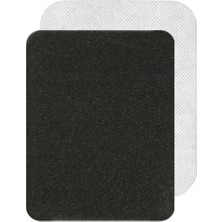 BLC Filtre Philips Powerpro Compact FC8471/81 Uyumlu Yıkanabilir Mikro Filtre Çifti | CP1467/01 - CP1468/01