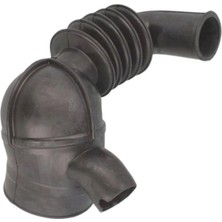 FullYedek Windsor Uyumlu Kazan Alt Hortum ,  Çamaşır Makinesi Körüklü Pompa Hortumu Model Açıklamada