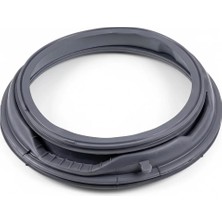 FullYedek Beko cm 8120 Bmg Uyumlu Körük Lastiği , Çamaşır Makinası Körük Lastik