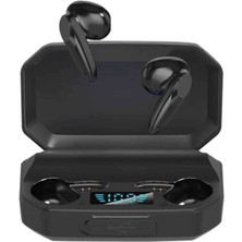 Epilons G30 Kulaklık