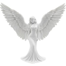 Melek Insan - Lisinya