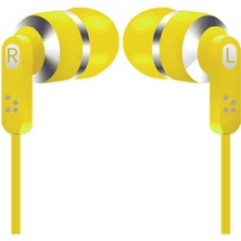 Zore ER02 3.5mm Kulaklık