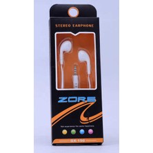Zore GX-150 Stereo Kulaklık