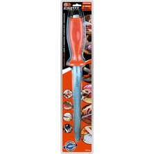 E-Bulurum 8 Inç Yassı Masat 215GR (5067)