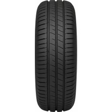 Petlas 185/65 R15 88H Prime Comfort Oto Yaz Lastiği (Üretim YILI:2026)