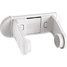 E-Bulurum Yakamoz Wc Kağıtlık (5067)