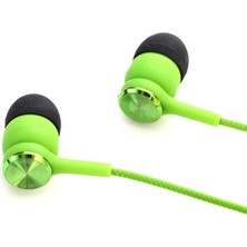 Zore ER03 3.5mm Kulaklık