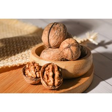 Toyigoo Bfs Ceviz Kabuklu 250 gr TYGRSYT9573