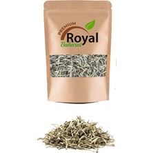 Toyigoo Beyaz Çay Deluxe Seri Organik Lezzetli 100 gr TYG-84037RS