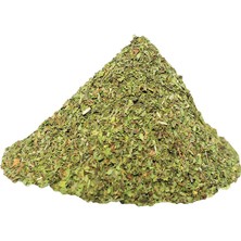 Sb Shopping Nane Doğal Yemeklik 1000 gr Paket