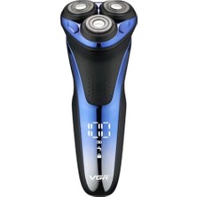 Kaia Life V306 Tıraş Makinesi