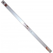 Sb Shopping Bmi Eurostar 690 Alüminyum Su Terazisi 120 cm