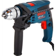 Sb Shopping Gsb 13 Re Darbeli Matkap 600 Watt