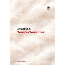 Pikaresk Yayınevi Tavşan Temrinleri