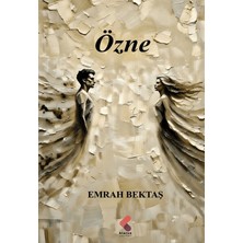 Klaros Yayınları Özne