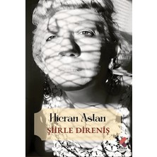 Klaros Yayınları Şiirle Direniş