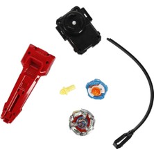 Kaia Life S00005664 Topaç Set Tekli Paket 3r - Sunman