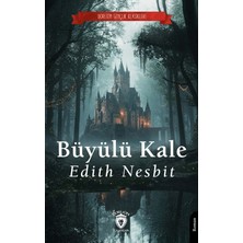 Dorlion Yayınları Büyülü Kale