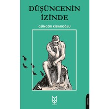 Yason Yayıncılık Düşüncenin Izinde