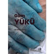 Pikaresk Yayınevi Gam Yükü