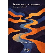 Tilki Kitap Iktisatı Yeniden Düşünmek