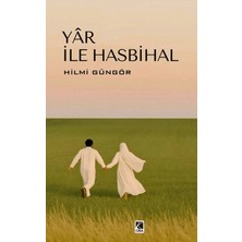 Çıra Yayınları Yâr Ile Hasbihal