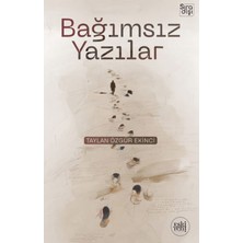 Eski Yeni Yayınları Bağımsız Yazılar
