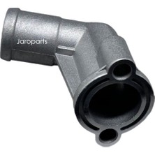 Jaroparts Nissan Primera 1.6 Termostat Yuvası (Su Çıkış) 1997-2002 11060-53Y00