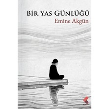 Klaros Yayınları Bir Yas Günlüğü