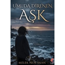 Klaros Yayınları Umuda Direnen Aşk