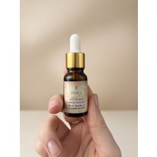 Purla Púrla Göz Bkım Serumu