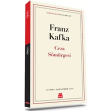 Epilons Ceza Sömürgesi