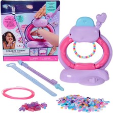 Just Cheap Store Bileklik Yapım Seti