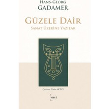 Bilfold Güzele Dair