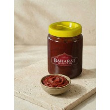 Baharat Harmanı Domates Salçası 500 gr